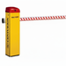 Centurion SECTOR II traffic barrier and boom - representative family image