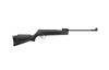 SPA ARTEMIS LB600 BLACK AIR RIFLE 5.5MM