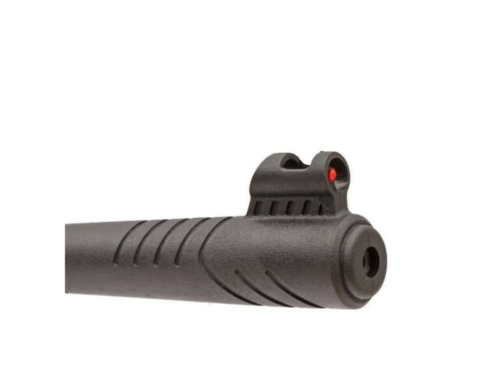 SPA ARTEMIS LB600 BLACK AIR RIFLE 5.5MM