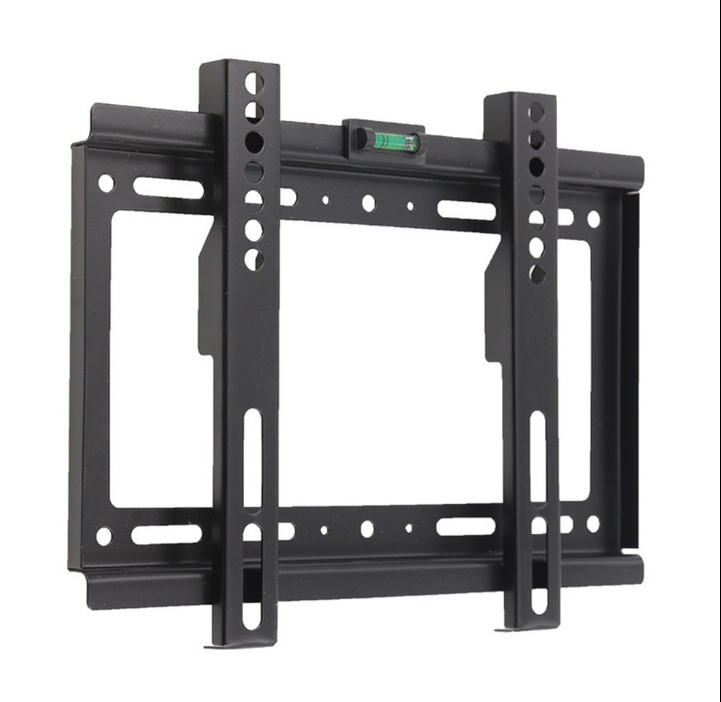 UNBRANDED TV WALL MOUNT BRACKET 14-42'' FLAT