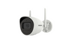HIKVISION 2MP WIRELESS DS-2CV2021G2-IDW - 2.8MM