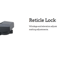 VECTOR OPTICS RDSL20 R1 1X23X34 DOVETAIL (Q) - NeonSales {{ shop.shopifyCountryName }}