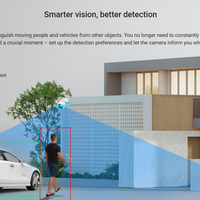 EZVIZ HB8 4K PRO + SOLAR PANEL SMART CAMERA - NeonSales {{ shop.shopifyCountryName }}