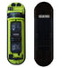 Securi-Prod dual infrared beam detector 30m