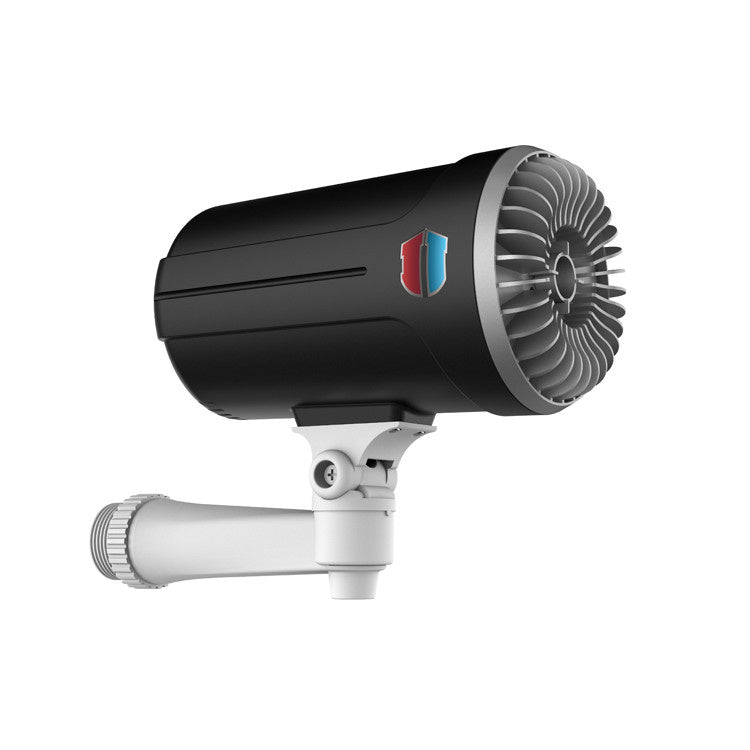 SKUNK FOG GENERATOR JTZ-501PC