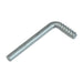 NEMTEK SELF TAPPER HOOK - LONG XL EA-JSTH/L - NeonSales {{ shop.shopifyCountryName }}