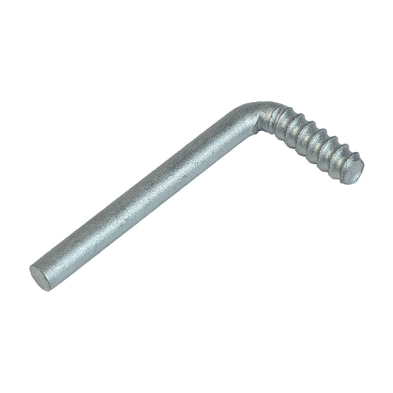 NEMTEK SELF TAPPER HOOK - LONG XL EA-JSTH/L - NeonSales {{ shop.shopifyCountryName }}