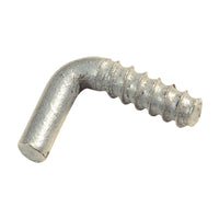 NEMTEK STANDARD SELF TAPPER HOOK - EA-JSTH - NeonSales {{ shop.shopifyCountryName }}