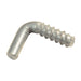 NEMTEK STANDARD SELF TAPPER HOOK - EA-JSTH - NeonSales {{ shop.shopifyCountryName }}