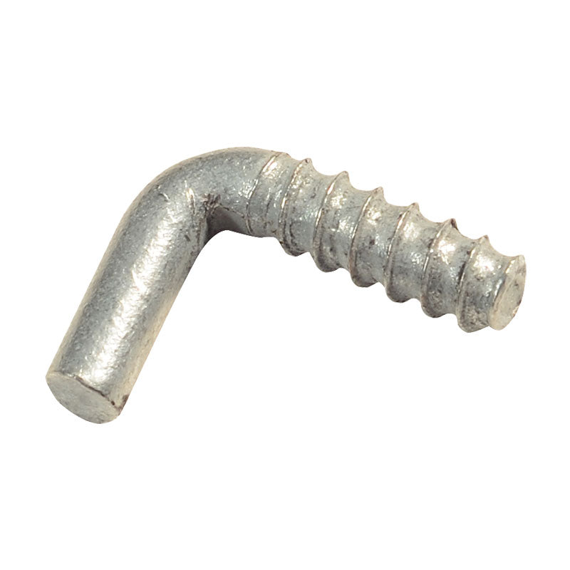 NEMTEK STANDARD SELF TAPPER HOOK - EA-JSTH - NeonSales {{ shop.shopifyCountryName }}