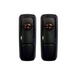 Sentry 15 metre wireless infrared gate safety beams