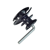 NEMTEK STANDARD SELF TAPPER HOOK - EA-JSTH - NeonSales {{ shop.shopifyCountryName }}