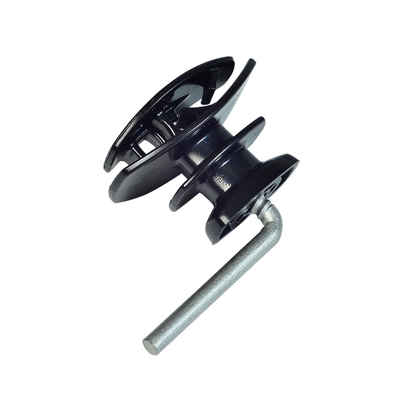 NEMTEK STANDARD SELF TAPPER HOOK - EA-JSTH - NeonSales {{ shop.shopifyCountryName }}