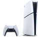 Sony PlayStation 5 Slim Digital Edition 825GB