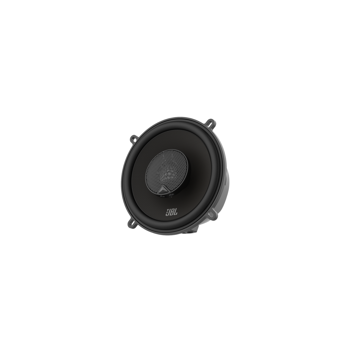 JBL Stadium 52F 5-1/4 inch 2-way car speaker