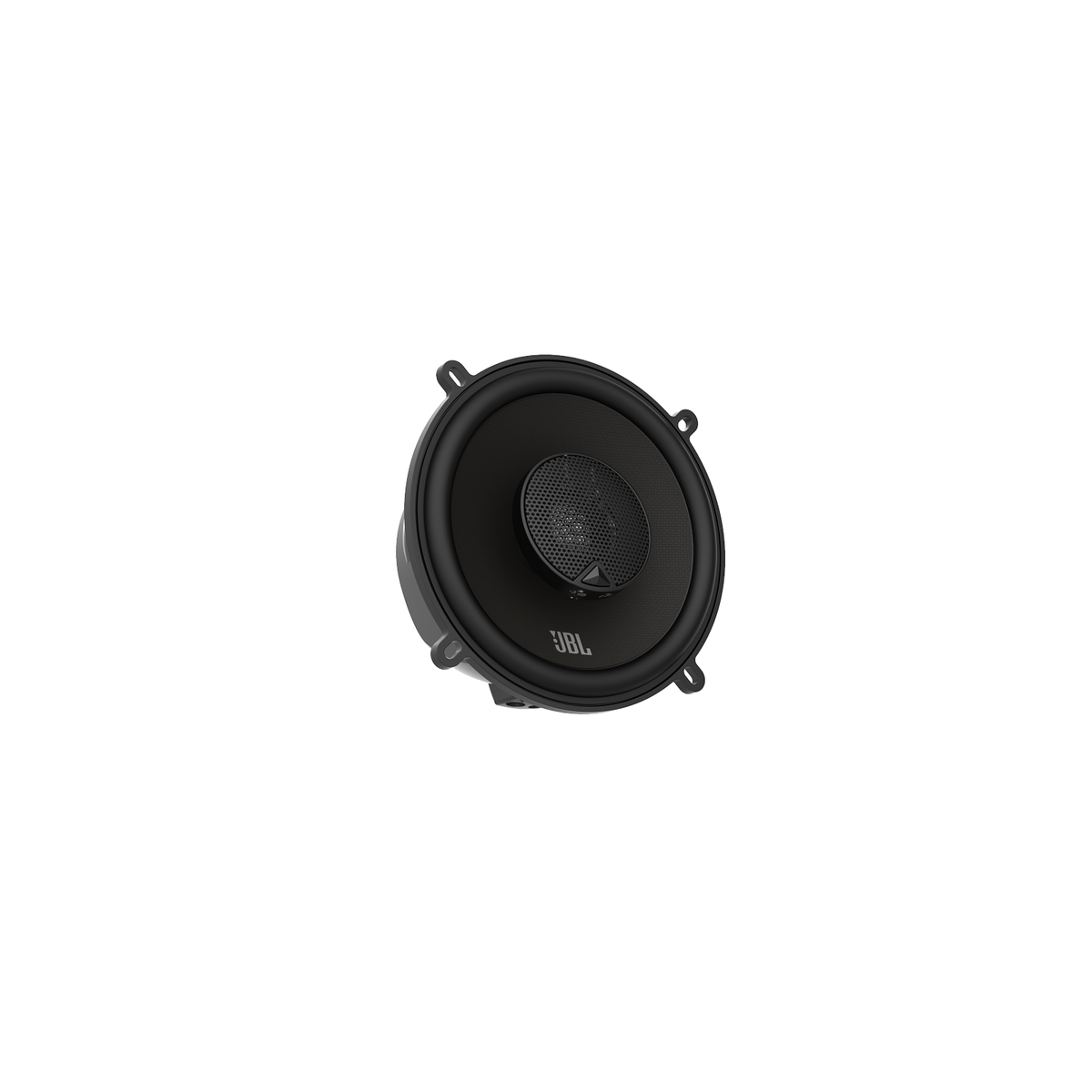 JBL Stadium 52F 5-1/4 inch 2-way car speaker side