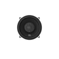 JBL Stadium 52F 5-1/4 inch 2-way car speaker front