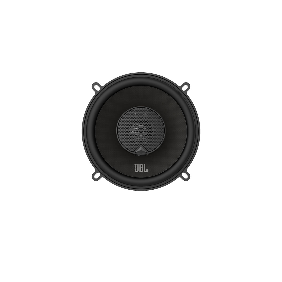 JBL Stadium 52F 5-1/4 inch 2-way car speaker front
