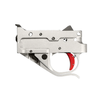 Timney Ruger 10/22 replacement trigger
