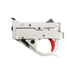 Timney Ruger 10/22 replacement trigger
