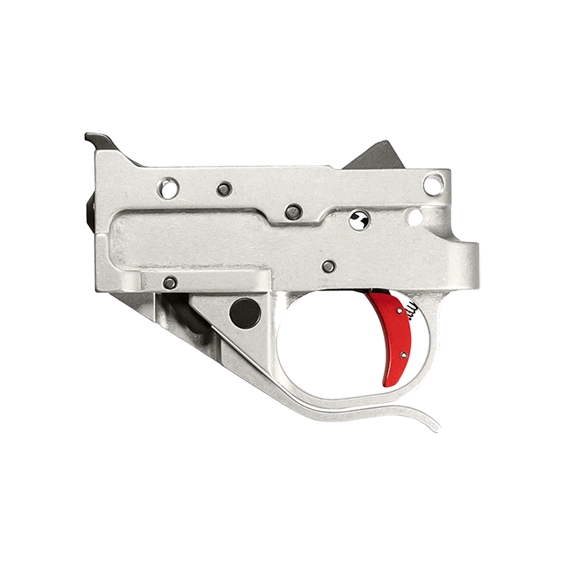 Timney Ruger 10/22 replacement trigger