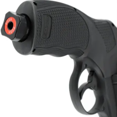 UMAREX TR50 GEN2 .50 REVOLVER COMBO- 13J - NeonSales {{ shop.shopifyCountryName }}