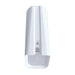 Paradox NV37MR wireless curtain detector