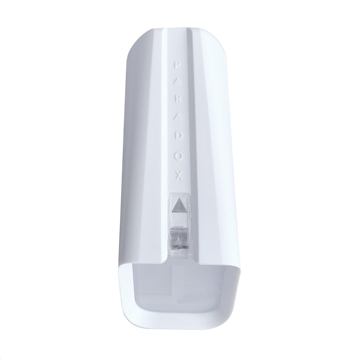Paradox NV37MR wireless curtain detector