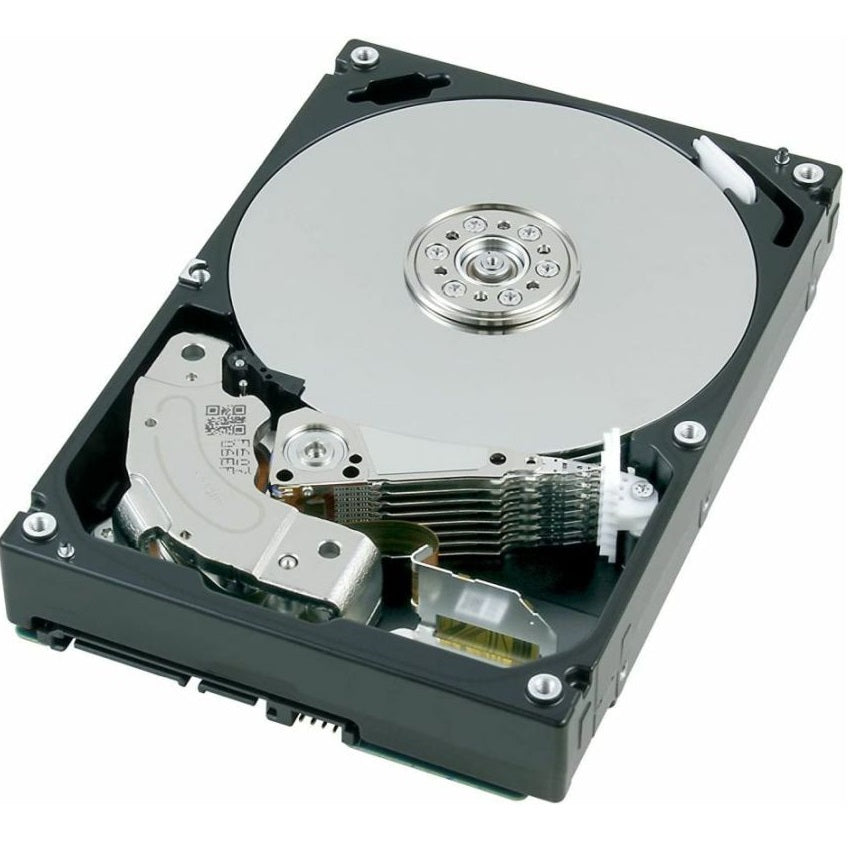 TOSHIBA S300 SURVEILLANCE HDD - 10TB SATA - NeonSales {{ shop.shopifyCountryName }}