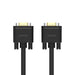 Unitek VGA male to male cable