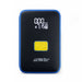 Ultratec Roadside Assist Jump Starter and Inflator