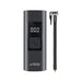 Ultratec Cordless Portable Tyre Inflator Air Pump