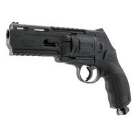 UMAREX TR50 GEN2 .50 REVOLVER COMBO- 13J - NeonSales {{ shop.shopifyCountryName }}