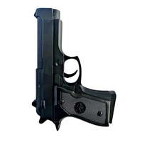 VIOLENT SUPER FORCE 6MM AIRSOFT PISTOL