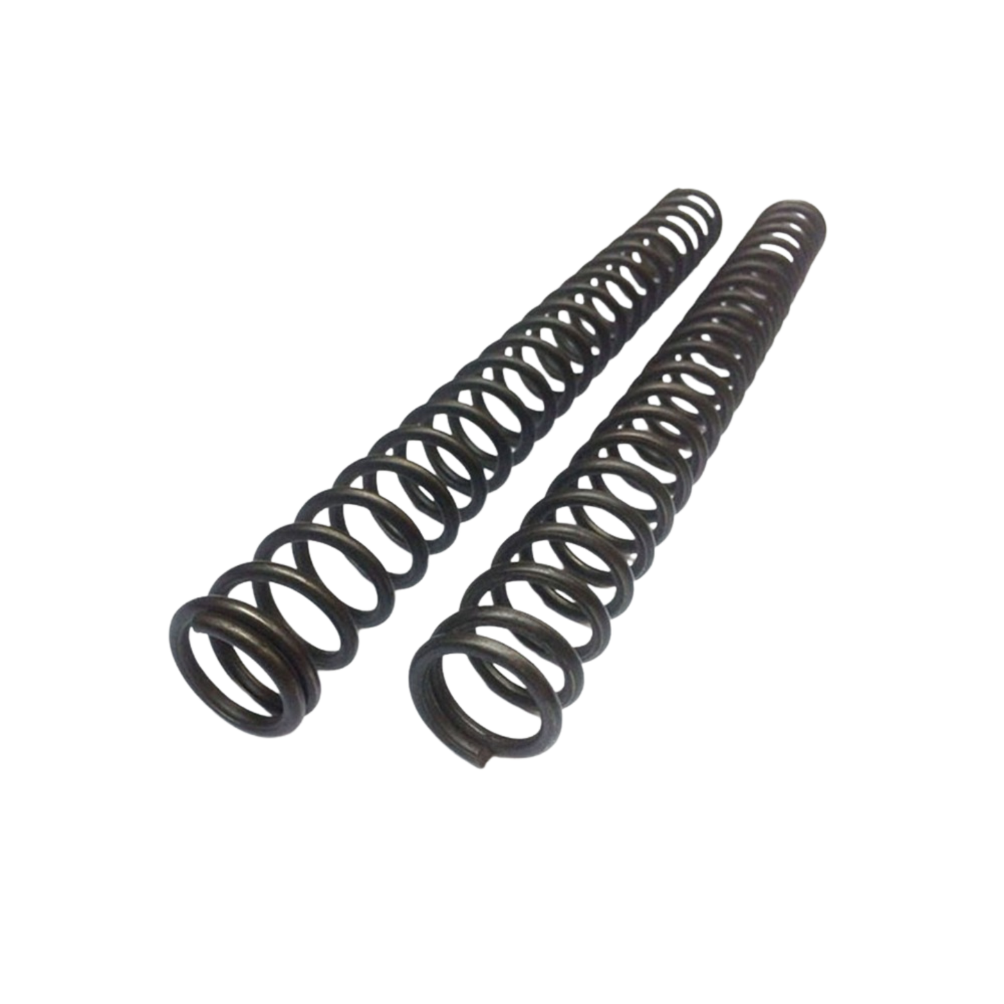 AIR RIFLE COMPRESSION SPRING