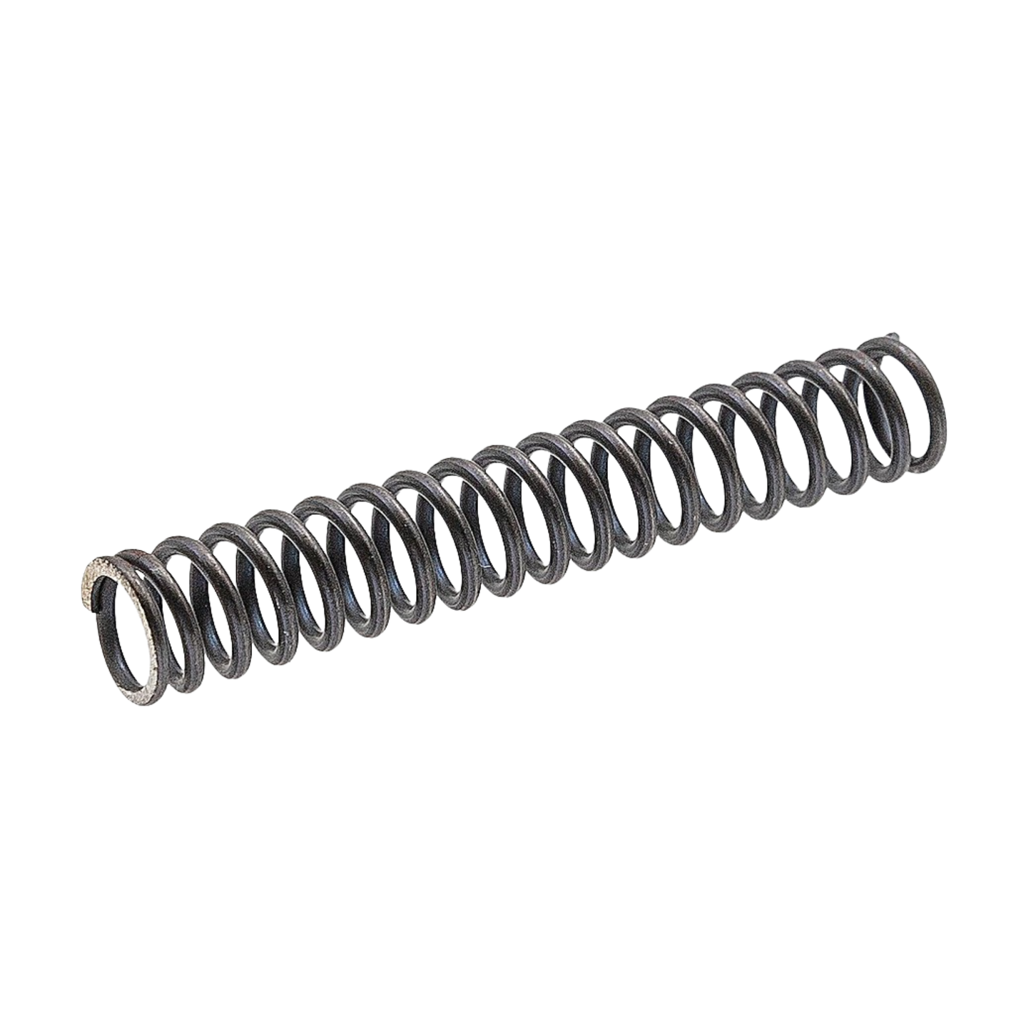 AIR RIFLE COMPRESSION SPRING