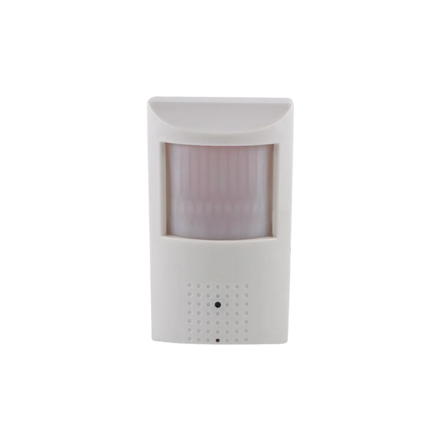 SECURI PROD 1080P PIR SPY CAMERA 3.7MM