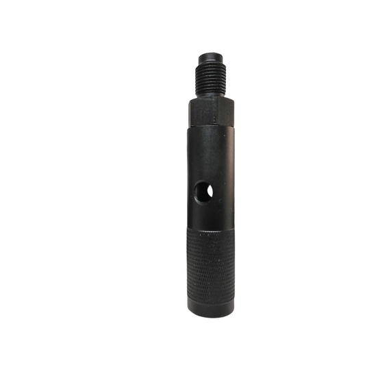 88GR CARTRIDGE - 12G CO2 CAPSULE ADAPTER