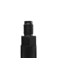 88GR CARTRIDGE - 12G CO2 CAPSULE ADAPTER
