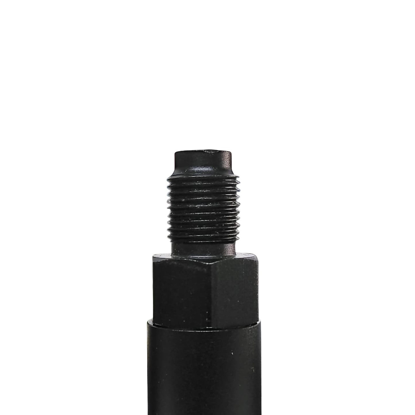 88GR CARTRIDGE - 12G CO2 CAPSULE ADAPTER
