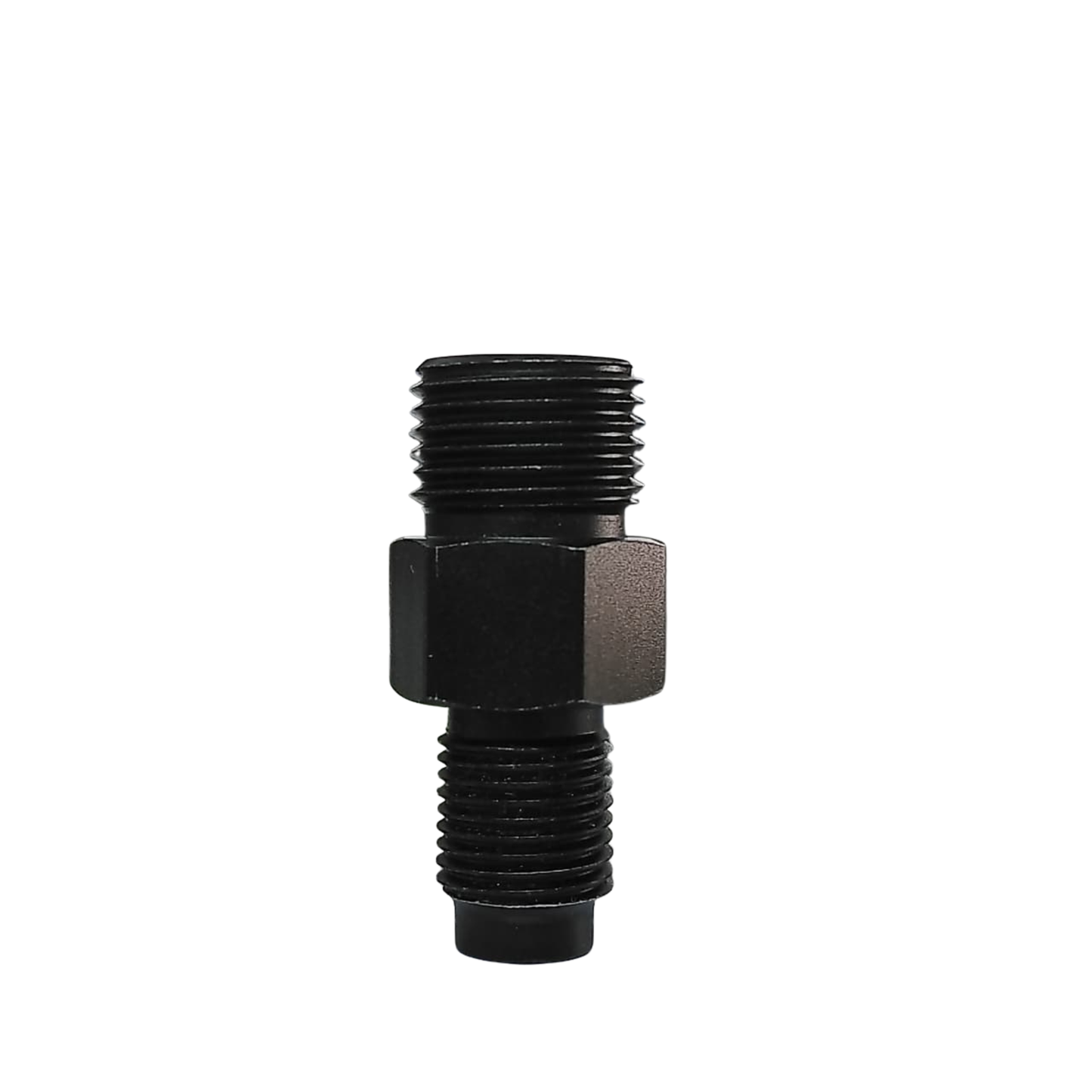 88GR CARTRIDGE - 12G CO2 CAPSULE ADAPTER