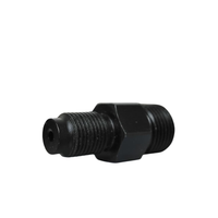 88GR CARTRIDGE - 12G CO2 CAPSULE ADAPTER