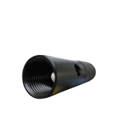 88GR CARTRIDGE - 12G CO2 CAPSULE ADAPTER