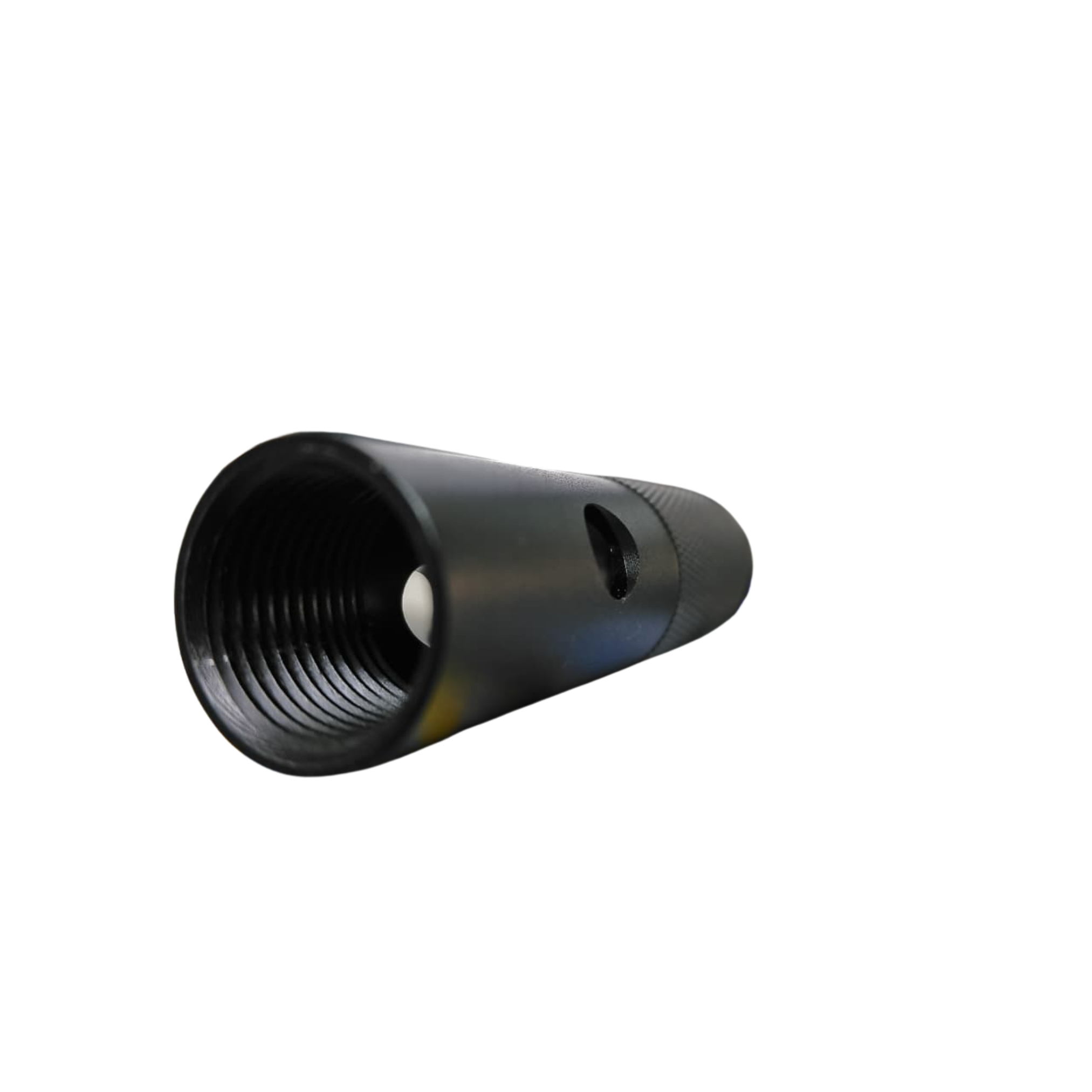 88GR CARTRIDGE - 12G CO2 CAPSULE ADAPTER