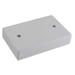 20 WAY JUNCTION BOX - 124 X 80 X 25MM