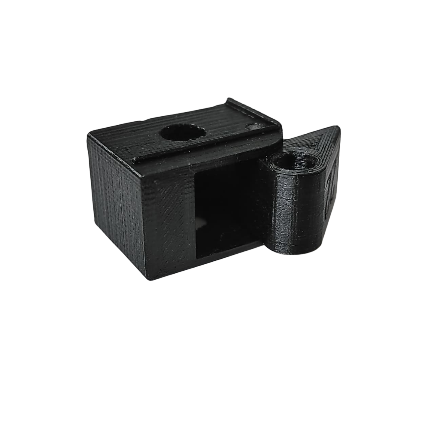 TACTICA KRAL SINGLE LOADER MAGAZINE .22