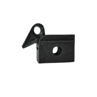 TACTICA KRAL SINGLE LOADER MAGAZINE .22