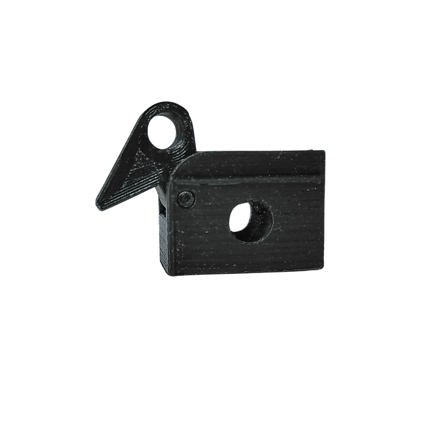 TACTICA KRAL SINGLE LOADER MAGAZINE .22