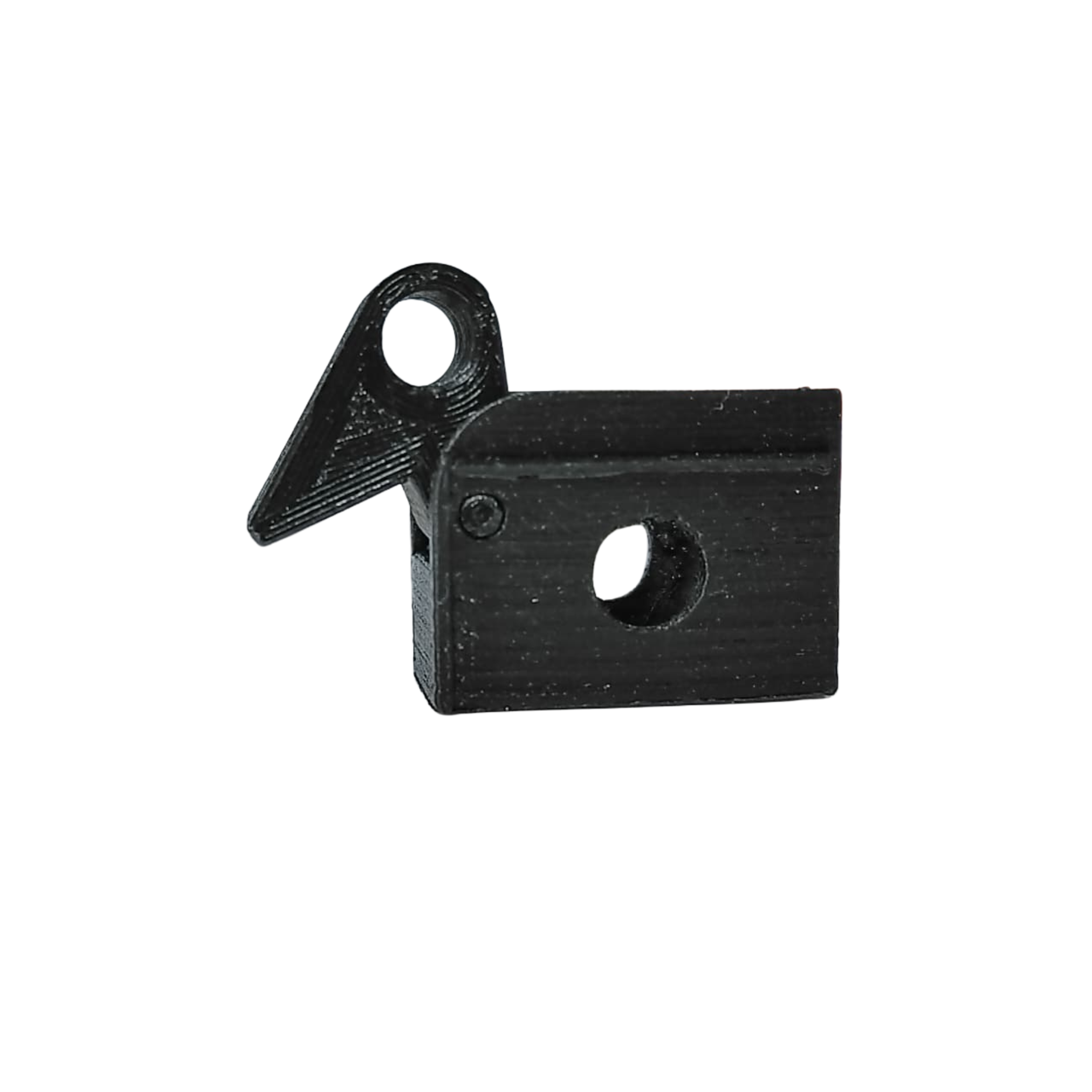 TACTICA KRAL SINGLE LOADER MAGAZINE .22