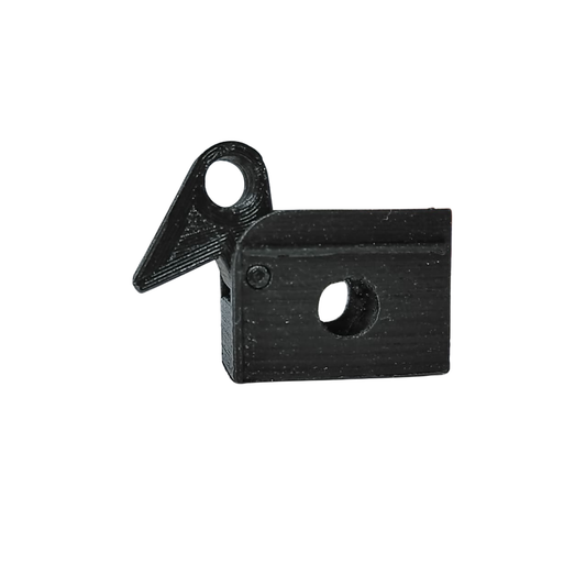 TACTICA KRAL SINGLE LOADER MAGAZINE .22